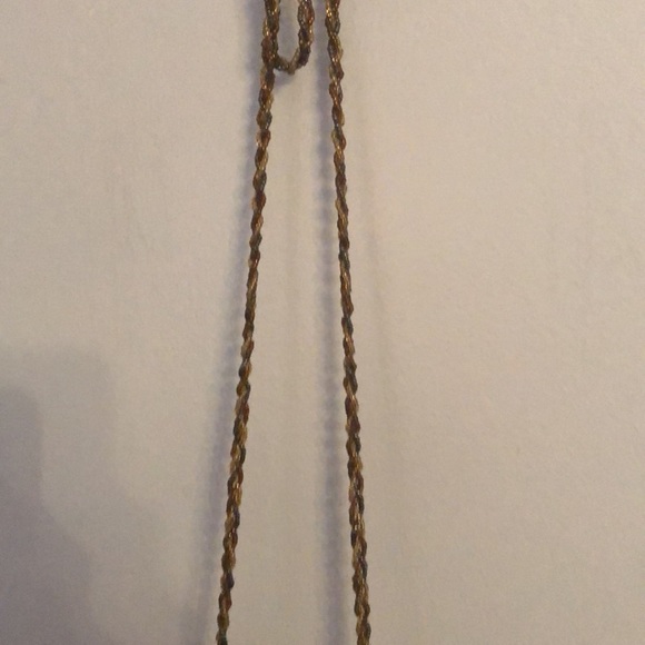 Purse - Picture 5 of 7